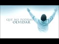 El Poder De La Palabra Pastor William Portillo