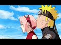  Naruto Shippuden: Ultimate Ninja Impact. Naruto