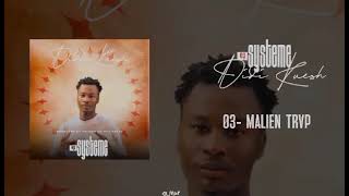 Didi Kuesh .-Malian Trap -..Prod By Palmer Flow