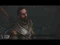 Bound By Flame Review