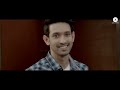 Video Baarish - Full Video | Half Girlfriend | Arjun K & Shraddha K | Ash King & Shashaa T | Tanishk B Video Baarish - Full Video | Half Girlfriend | Arjun K & Shraddha K | Ash King & Shashaa T | Tanishk B