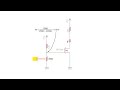 Laser Tripwire circuit