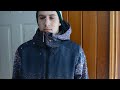 Snow Big Deal