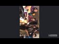 Best jamming session we’ve heard so far | Band: Gumaan Tunes