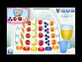 Lazy Town Game (Only) - Children Games Series (With Commentary)