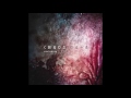 Chaos Data - Paralysis