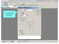 How to Edit PDFs with Infix PDF Editor - Organizing Pages