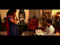 Shhhruthi Tamil Short Film By Venkatesh Gali