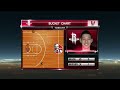 2014/02/08 Jeremy Lin HighLights│Rockets vs. Bucks│