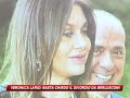 Veronica Lario divorzia da Silvio Berlusconi: “Non posso stare con un uomo che frequenta minorenni”