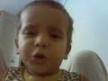 Aaloo mian.mp4