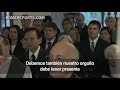 Papa Francisco: "La humildad es necesaria para comprender y trasmitir el Evangelio"