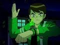 Ben 10 Alien Force Vilgax Attacks part 7: I'm devolving?
