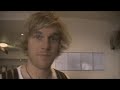 Elliot Minor - Owl City "Fireflies" cover