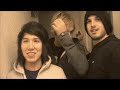 Elliot Minor - "Fireflies" cover