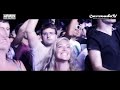 Video Armin van Buuren - Orbion (Official Music Video)