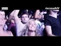 Buuren