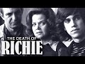 The Death of Richie (1977) | Full Movie | Ben Gazzara | Eileen Brennan | Robby Benson
