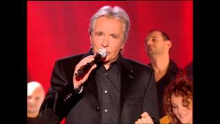 Watch Michel Sardou Allons Danser video