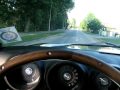 1968 Ford Torino - short ride