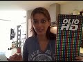 Prova dei colori ad Olio HD Maimeri