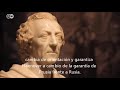 Guerra De Los Siete A Os Trabajo images Guerra De Los Siete A Os Trabajo