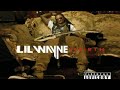 Lil Wayne - One Way Trip  (Feat. Kevin Rudolf)
