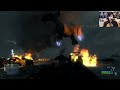 crysis