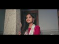 உன் விழியிலே.Un Vizhiyile Tamil Love album song | AJ | Yuva |Sebastian| Roynaveen Clapboard Orginals