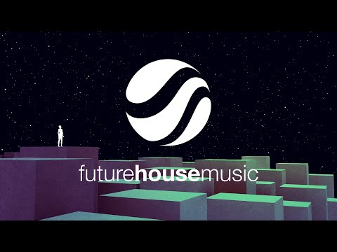 HOZIER - Take Me To Church (Shelco Garcia & Teenwolf Remix)