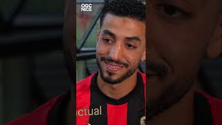 BNoJalo0nzc Video Image
