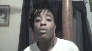 Watch Omg Girlz Aint Nobody Thinkin Bout You video