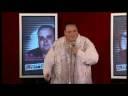 Fhm S Australia S Funniest Man Big Al Fhm S Australia S Funniest Man Big Al