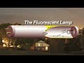 fluorescent