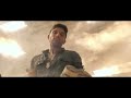 Top Fight Scenes Vol 02 | Back to Back Action Scenes | Sri Balaji Video