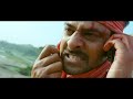 Top Fight Scenes Vol 02 | Back to Back Action Scenes | Sri Balaji Video