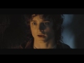 Mitten In Mittelerde 1 2 Reality Tv Herr Der Ringe images Mitten In Mittelerde 1 2 Reality Tv Herr Der Ringe