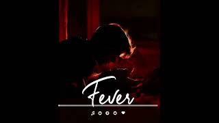 Fever