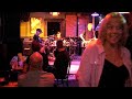 Bobby Jones' Band - VH Beatles Chicago - Live at Gameday Maryland Heights MO 6-11-11 Raw Video