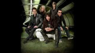 Watch Gotthard Want You In video