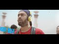West delhi stag hai||slugger boy||full music video