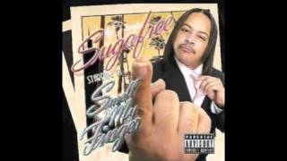 Watch Suga Free It Is What It Is video