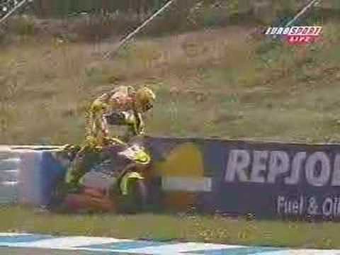 Valentino Rossi Funny valentino rossi helmet donkey. Valentino Rossi Funny