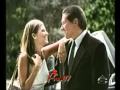 telenovelas "innamorata" andrea e fiorella true love!!! -2 parte-