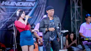 Yaya Aprilia Ft Soni Pupuse Nelongso - Annyco Music - Psk Bersatu - Pemuda Sendangsewu Kunden - Pati