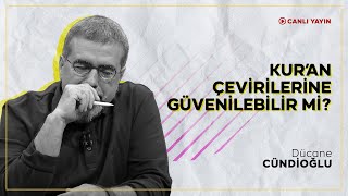 Kuran Çevirilerine Güvenilebilir Mi?