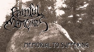 Watch Painful Memories Memorial To Suffering video