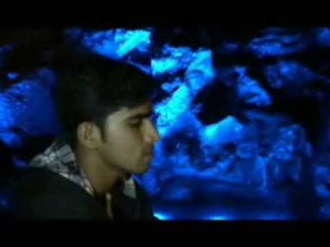TUSHAR DESHMUKH MAKING HD (ab naam mohabbat ke)