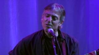 Watch Chuck Brodsky I Used To Fall video