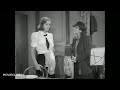 Ninotchka (9/10) Movie CLIP - Endangered By Underwear (1939) HD